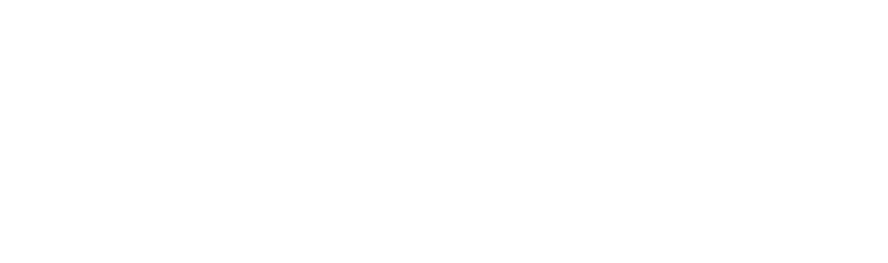 UFP-Edge Logo